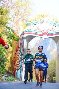 BIB: 7277
                            <button type="button" onclick="openModal(7235575)" class="btn btn-primary btn-sm float-right btn-popup" data-toggle="modal" data-target=".modal-high-quality">
                        <i class="fas fa-shopping-cart"></i> Add to Cart
                    </button>
                                            <button type="button" onclick="isThisMe(7235575, true)" class="btn btn-success btn-sm float-right btn-popup btn-isme hidden" data-toggle="tooltip" data-placement="bottom" title="นี่คือรูปของคุณใช่ไหม คลิกที่นี่เพื่อเอาเข้าอัลบั้ม">
                        <i class="fas fa-plus"></i> Add to album
                    </button>
                    <button type="button" onclick="isThisMe(7235575, false)" class="btn btn-warning btn-sm float-right btn-popup btn-isnotme hidden">
                        <i class="fas fa-ban"></i> Remove from album
                    </button>