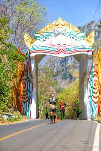 BIB: 
                            <button type="button" onclick="openModal(7242789)" class="btn btn-primary btn-sm float-right btn-popup" data-toggle="modal" data-target=".modal-high-quality">
                        <i class="fas fa-shopping-cart"></i> Add to Cart
                    </button>
                                            <button type="button" onclick="isThisMe(7242789, true)" class="btn btn-success btn-sm float-right btn-popup btn-isme hidden" data-toggle="tooltip" data-placement="bottom" title="นี่คือรูปของคุณใช่ไหม คลิกที่นี่เพื่อเอาเข้าอัลบั้ม">
                        <i class="fas fa-plus"></i> Add to album
                    </button>
                    <button type="button" onclick="isThisMe(7242789, false)" class="btn btn-warning btn-sm float-right btn-popup btn-isnotme hidden">
                        <i class="fas fa-ban"></i> Remove from album
                    </button>