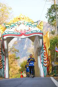 BIB: 
                            <button type="button" onclick="openModal(7235447)" class="btn btn-primary btn-sm float-right btn-popup" data-toggle="modal" data-target=".modal-high-quality">
                        <i class="fas fa-shopping-cart"></i> Add to Cart
                    </button>
                                            <button type="button" onclick="isThisMe(7235447, true)" class="btn btn-success btn-sm float-right btn-popup btn-isme hidden" data-toggle="tooltip" data-placement="bottom" title="นี่คือรูปของคุณใช่ไหม คลิกที่นี่เพื่อเอาเข้าอัลบั้ม">
                        <i class="fas fa-plus"></i> Add to album
                    </button>
                    <button type="button" onclick="isThisMe(7235447, false)" class="btn btn-warning btn-sm float-right btn-popup btn-isnotme hidden">
                        <i class="fas fa-ban"></i> Remove from album
                    </button>