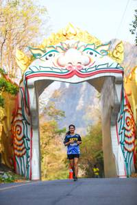 BIB: 
                            <button type="button" onclick="openModal(7235461)" class="btn btn-primary btn-sm float-right btn-popup" data-toggle="modal" data-target=".modal-high-quality">
                        <i class="fas fa-shopping-cart"></i> Add to Cart
                    </button>
                                            <button type="button" onclick="isThisMe(7235461, true)" class="btn btn-success btn-sm float-right btn-popup btn-isme hidden" data-toggle="tooltip" data-placement="bottom" title="นี่คือรูปของคุณใช่ไหม คลิกที่นี่เพื่อเอาเข้าอัลบั้ม">
                        <i class="fas fa-plus"></i> Add to album
                    </button>
                    <button type="button" onclick="isThisMe(7235461, false)" class="btn btn-warning btn-sm float-right btn-popup btn-isnotme hidden">
                        <i class="fas fa-ban"></i> Remove from album
                    </button>