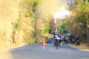 BIB: 
                            <button type="button" onclick="openModal(7235726)" class="btn btn-primary btn-sm float-right btn-popup" data-toggle="modal" data-target=".modal-high-quality">
                        <i class="fas fa-shopping-cart"></i> Add to Cart
                    </button>
                                            <button type="button" onclick="isThisMe(7235726, true)" class="btn btn-success btn-sm float-right btn-popup btn-isme hidden" data-toggle="tooltip" data-placement="bottom" title="นี่คือรูปของคุณใช่ไหม คลิกที่นี่เพื่อเอาเข้าอัลบั้ม">
                        <i class="fas fa-plus"></i> Add to album
                    </button>
                    <button type="button" onclick="isThisMe(7235726, false)" class="btn btn-warning btn-sm float-right btn-popup btn-isnotme hidden">
                        <i class="fas fa-ban"></i> Remove from album
                    </button>