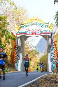 BIB: 
                            <button type="button" onclick="openModal(7235270)" class="btn btn-primary btn-sm float-right btn-popup" data-toggle="modal" data-target=".modal-high-quality">
                        <i class="fas fa-shopping-cart"></i> Add to Cart
                    </button>
                                            <button type="button" onclick="isThisMe(7235270, true)" class="btn btn-success btn-sm float-right btn-popup btn-isme hidden" data-toggle="tooltip" data-placement="bottom" title="นี่คือรูปของคุณใช่ไหม คลิกที่นี่เพื่อเอาเข้าอัลบั้ม">
                        <i class="fas fa-plus"></i> Add to album
                    </button>
                    <button type="button" onclick="isThisMe(7235270, false)" class="btn btn-warning btn-sm float-right btn-popup btn-isnotme hidden">
                        <i class="fas fa-ban"></i> Remove from album
                    </button>