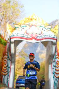 BIB: 7095
                            <button type="button" onclick="openModal(7235645)" class="btn btn-primary btn-sm float-right btn-popup" data-toggle="modal" data-target=".modal-high-quality">
                        <i class="fas fa-shopping-cart"></i> Add to Cart
                    </button>
                                            <button type="button" onclick="isThisMe(7235645, true)" class="btn btn-success btn-sm float-right btn-popup btn-isme hidden" data-toggle="tooltip" data-placement="bottom" title="นี่คือรูปของคุณใช่ไหม คลิกที่นี่เพื่อเอาเข้าอัลบั้ม">
                        <i class="fas fa-plus"></i> Add to album
                    </button>
                    <button type="button" onclick="isThisMe(7235645, false)" class="btn btn-warning btn-sm float-right btn-popup btn-isnotme hidden">
                        <i class="fas fa-ban"></i> Remove from album
                    </button>