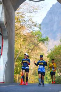 BIB: 723
                            <button type="button" onclick="openModal(7235415)" class="btn btn-primary btn-sm float-right btn-popup" data-toggle="modal" data-target=".modal-high-quality">
                        <i class="fas fa-shopping-cart"></i> Add to Cart
                    </button>
                                            <button type="button" onclick="isThisMe(7235415, true)" class="btn btn-success btn-sm float-right btn-popup btn-isme hidden" data-toggle="tooltip" data-placement="bottom" title="นี่คือรูปของคุณใช่ไหม คลิกที่นี่เพื่อเอาเข้าอัลบั้ม">
                        <i class="fas fa-plus"></i> Add to album
                    </button>
                    <button type="button" onclick="isThisMe(7235415, false)" class="btn btn-warning btn-sm float-right btn-popup btn-isnotme hidden">
                        <i class="fas fa-ban"></i> Remove from album
                    </button>