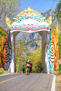 BIB: 
                            <button type="button" onclick="openModal(7242784)" class="btn btn-primary btn-sm float-right btn-popup" data-toggle="modal" data-target=".modal-high-quality">
                        <i class="fas fa-shopping-cart"></i> Add to Cart
                    </button>
                                            <button type="button" onclick="isThisMe(7242784, true)" class="btn btn-success btn-sm float-right btn-popup btn-isme hidden" data-toggle="tooltip" data-placement="bottom" title="นี่คือรูปของคุณใช่ไหม คลิกที่นี่เพื่อเอาเข้าอัลบั้ม">
                        <i class="fas fa-plus"></i> Add to album
                    </button>
                    <button type="button" onclick="isThisMe(7242784, false)" class="btn btn-warning btn-sm float-right btn-popup btn-isnotme hidden">
                        <i class="fas fa-ban"></i> Remove from album
                    </button>