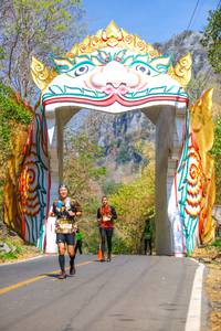 BIB: 
                            <button type="button" onclick="openModal(7242796)" class="btn btn-primary btn-sm float-right btn-popup" data-toggle="modal" data-target=".modal-high-quality">
                        <i class="fas fa-shopping-cart"></i> Add to Cart
                    </button>
                                            <button type="button" onclick="isThisMe(7242796, true)" class="btn btn-success btn-sm float-right btn-popup btn-isme hidden" data-toggle="tooltip" data-placement="bottom" title="นี่คือรูปของคุณใช่ไหม คลิกที่นี่เพื่อเอาเข้าอัลบั้ม">
                        <i class="fas fa-plus"></i> Add to album
                    </button>
                    <button type="button" onclick="isThisMe(7242796, false)" class="btn btn-warning btn-sm float-right btn-popup btn-isnotme hidden">
                        <i class="fas fa-ban"></i> Remove from album
                    </button>