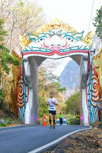 BIB: 
                            <button type="button" onclick="openModal(7243004)" class="btn btn-primary btn-sm float-right btn-popup" data-toggle="modal" data-target=".modal-high-quality">
                        <i class="fas fa-shopping-cart"></i> Add to Cart
                    </button>
                                            <button type="button" onclick="isThisMe(7243004, true)" class="btn btn-success btn-sm float-right btn-popup btn-isme hidden" data-toggle="tooltip" data-placement="bottom" title="นี่คือรูปของคุณใช่ไหม คลิกที่นี่เพื่อเอาเข้าอัลบั้ม">
                        <i class="fas fa-plus"></i> Add to album
                    </button>
                    <button type="button" onclick="isThisMe(7243004, false)" class="btn btn-warning btn-sm float-right btn-popup btn-isnotme hidden">
                        <i class="fas fa-ban"></i> Remove from album
                    </button>