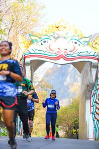 BIB: 
                            <button type="button" onclick="openModal(7235573)" class="btn btn-primary btn-sm float-right btn-popup" data-toggle="modal" data-target=".modal-high-quality">
                        <i class="fas fa-shopping-cart"></i> Add to Cart
                    </button>
                                            <button type="button" onclick="isThisMe(7235573, true)" class="btn btn-success btn-sm float-right btn-popup btn-isme hidden" data-toggle="tooltip" data-placement="bottom" title="นี่คือรูปของคุณใช่ไหม คลิกที่นี่เพื่อเอาเข้าอัลบั้ม">
                        <i class="fas fa-plus"></i> Add to album
                    </button>
                    <button type="button" onclick="isThisMe(7235573, false)" class="btn btn-warning btn-sm float-right btn-popup btn-isnotme hidden">
                        <i class="fas fa-ban"></i> Remove from album
                    </button>