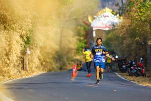 BIB: 
                            <button type="button" onclick="openModal(7235758)" class="btn btn-primary btn-sm float-right btn-popup" data-toggle="modal" data-target=".modal-high-quality">
                        <i class="fas fa-shopping-cart"></i> Add to Cart
                    </button>
                                            <button type="button" onclick="isThisMe(7235758, true)" class="btn btn-success btn-sm float-right btn-popup btn-isme hidden" data-toggle="tooltip" data-placement="bottom" title="นี่คือรูปของคุณใช่ไหม คลิกที่นี่เพื่อเอาเข้าอัลบั้ม">
                        <i class="fas fa-plus"></i> Add to album
                    </button>
                    <button type="button" onclick="isThisMe(7235758, false)" class="btn btn-warning btn-sm float-right btn-popup btn-isnotme hidden">
                        <i class="fas fa-ban"></i> Remove from album
                    </button>