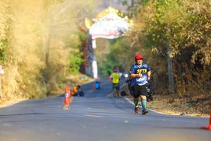 BIB: 
                            <button type="button" onclick="openModal(7235727)" class="btn btn-primary btn-sm float-right btn-popup" data-toggle="modal" data-target=".modal-high-quality">
                        <i class="fas fa-shopping-cart"></i> Add to Cart
                    </button>
                                            <button type="button" onclick="isThisMe(7235727, true)" class="btn btn-success btn-sm float-right btn-popup btn-isme hidden" data-toggle="tooltip" data-placement="bottom" title="นี่คือรูปของคุณใช่ไหม คลิกที่นี่เพื่อเอาเข้าอัลบั้ม">
                        <i class="fas fa-plus"></i> Add to album
                    </button>
                    <button type="button" onclick="isThisMe(7235727, false)" class="btn btn-warning btn-sm float-right btn-popup btn-isnotme hidden">
                        <i class="fas fa-ban"></i> Remove from album
                    </button>