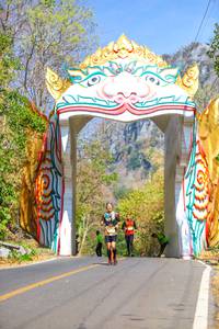 BIB: 
                            <button type="button" onclick="openModal(7242786)" class="btn btn-primary btn-sm float-right btn-popup" data-toggle="modal" data-target=".modal-high-quality">
                        <i class="fas fa-shopping-cart"></i> Add to Cart
                    </button>
                                            <button type="button" onclick="isThisMe(7242786, true)" class="btn btn-success btn-sm float-right btn-popup btn-isme hidden" data-toggle="tooltip" data-placement="bottom" title="นี่คือรูปของคุณใช่ไหม คลิกที่นี่เพื่อเอาเข้าอัลบั้ม">
                        <i class="fas fa-plus"></i> Add to album
                    </button>
                    <button type="button" onclick="isThisMe(7242786, false)" class="btn btn-warning btn-sm float-right btn-popup btn-isnotme hidden">
                        <i class="fas fa-ban"></i> Remove from album
                    </button>