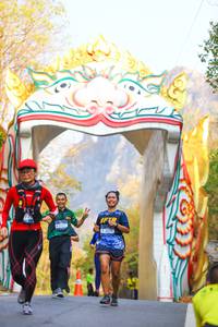 BIB: 
                            <button type="button" onclick="openModal(7235564)" class="btn btn-primary btn-sm float-right btn-popup" data-toggle="modal" data-target=".modal-high-quality">
                        <i class="fas fa-shopping-cart"></i> Add to Cart
                    </button>
                                            <button type="button" onclick="isThisMe(7235564, true)" class="btn btn-success btn-sm float-right btn-popup btn-isme hidden" data-toggle="tooltip" data-placement="bottom" title="นี่คือรูปของคุณใช่ไหม คลิกที่นี่เพื่อเอาเข้าอัลบั้ม">
                        <i class="fas fa-plus"></i> Add to album
                    </button>
                    <button type="button" onclick="isThisMe(7235564, false)" class="btn btn-warning btn-sm float-right btn-popup btn-isnotme hidden">
                        <i class="fas fa-ban"></i> Remove from album
                    </button>