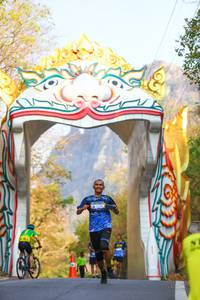 BIB: 
                            <button type="button" onclick="openModal(7235514)" class="btn btn-primary btn-sm float-right btn-popup" data-toggle="modal" data-target=".modal-high-quality">
                        <i class="fas fa-shopping-cart"></i> Add to Cart
                    </button>
                                            <button type="button" onclick="isThisMe(7235514, true)" class="btn btn-success btn-sm float-right btn-popup btn-isme hidden" data-toggle="tooltip" data-placement="bottom" title="นี่คือรูปของคุณใช่ไหม คลิกที่นี่เพื่อเอาเข้าอัลบั้ม">
                        <i class="fas fa-plus"></i> Add to album
                    </button>
                    <button type="button" onclick="isThisMe(7235514, false)" class="btn btn-warning btn-sm float-right btn-popup btn-isnotme hidden">
                        <i class="fas fa-ban"></i> Remove from album
                    </button>