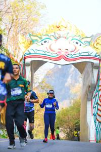 BIB: 
                            <button type="button" onclick="openModal(7235577)" class="btn btn-primary btn-sm float-right btn-popup" data-toggle="modal" data-target=".modal-high-quality">
                        <i class="fas fa-shopping-cart"></i> Add to Cart
                    </button>
                                            <button type="button" onclick="isThisMe(7235577, true)" class="btn btn-success btn-sm float-right btn-popup btn-isme hidden" data-toggle="tooltip" data-placement="bottom" title="นี่คือรูปของคุณใช่ไหม คลิกที่นี่เพื่อเอาเข้าอัลบั้ม">
                        <i class="fas fa-plus"></i> Add to album
                    </button>
                    <button type="button" onclick="isThisMe(7235577, false)" class="btn btn-warning btn-sm float-right btn-popup btn-isnotme hidden">
                        <i class="fas fa-ban"></i> Remove from album
                    </button>