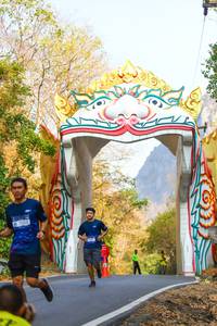 BIB: 
                            <button type="button" onclick="openModal(7235324)" class="btn btn-primary btn-sm float-right btn-popup" data-toggle="modal" data-target=".modal-high-quality">
                        <i class="fas fa-shopping-cart"></i> Add to Cart
                    </button>
                                            <button type="button" onclick="isThisMe(7235324, true)" class="btn btn-success btn-sm float-right btn-popup btn-isme hidden" data-toggle="tooltip" data-placement="bottom" title="นี่คือรูปของคุณใช่ไหม คลิกที่นี่เพื่อเอาเข้าอัลบั้ม">
                        <i class="fas fa-plus"></i> Add to album
                    </button>
                    <button type="button" onclick="isThisMe(7235324, false)" class="btn btn-warning btn-sm float-right btn-popup btn-isnotme hidden">
                        <i class="fas fa-ban"></i> Remove from album
                    </button>