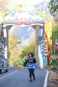 BIB: 
                            <button type="button" onclick="openModal(7235703)" class="btn btn-primary btn-sm float-right btn-popup" data-toggle="modal" data-target=".modal-high-quality">
                        <i class="fas fa-shopping-cart"></i> Add to Cart
                    </button>
                                            <button type="button" onclick="isThisMe(7235703, true)" class="btn btn-success btn-sm float-right btn-popup btn-isme hidden" data-toggle="tooltip" data-placement="bottom" title="นี่คือรูปของคุณใช่ไหม คลิกที่นี่เพื่อเอาเข้าอัลบั้ม">
                        <i class="fas fa-plus"></i> Add to album
                    </button>
                    <button type="button" onclick="isThisMe(7235703, false)" class="btn btn-warning btn-sm float-right btn-popup btn-isnotme hidden">
                        <i class="fas fa-ban"></i> Remove from album
                    </button>