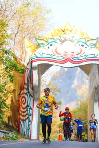 BIB: 
                            <button type="button" onclick="openModal(7235553)" class="btn btn-primary btn-sm float-right btn-popup" data-toggle="modal" data-target=".modal-high-quality">
                        <i class="fas fa-shopping-cart"></i> Add to Cart
                    </button>
                                            <button type="button" onclick="isThisMe(7235553, true)" class="btn btn-success btn-sm float-right btn-popup btn-isme hidden" data-toggle="tooltip" data-placement="bottom" title="นี่คือรูปของคุณใช่ไหม คลิกที่นี่เพื่อเอาเข้าอัลบั้ม">
                        <i class="fas fa-plus"></i> Add to album
                    </button>
                    <button type="button" onclick="isThisMe(7235553, false)" class="btn btn-warning btn-sm float-right btn-popup btn-isnotme hidden">
                        <i class="fas fa-ban"></i> Remove from album
                    </button>