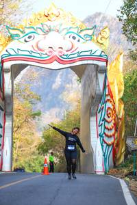 BIB: 
                            <button type="button" onclick="openModal(7235619)" class="btn btn-primary btn-sm float-right btn-popup" data-toggle="modal" data-target=".modal-high-quality">
                        <i class="fas fa-shopping-cart"></i> Add to Cart
                    </button>
                                            <button type="button" onclick="isThisMe(7235619, true)" class="btn btn-success btn-sm float-right btn-popup btn-isme hidden" data-toggle="tooltip" data-placement="bottom" title="นี่คือรูปของคุณใช่ไหม คลิกที่นี่เพื่อเอาเข้าอัลบั้ม">
                        <i class="fas fa-plus"></i> Add to album
                    </button>
                    <button type="button" onclick="isThisMe(7235619, false)" class="btn btn-warning btn-sm float-right btn-popup btn-isnotme hidden">
                        <i class="fas fa-ban"></i> Remove from album
                    </button>