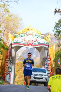 BIB: 
                            <button type="button" onclick="openModal(7235605)" class="btn btn-primary btn-sm float-right btn-popup" data-toggle="modal" data-target=".modal-high-quality">
                        <i class="fas fa-shopping-cart"></i> Add to Cart
                    </button>
                                            <button type="button" onclick="isThisMe(7235605, true)" class="btn btn-success btn-sm float-right btn-popup btn-isme hidden" data-toggle="tooltip" data-placement="bottom" title="นี่คือรูปของคุณใช่ไหม คลิกที่นี่เพื่อเอาเข้าอัลบั้ม">
                        <i class="fas fa-plus"></i> Add to album
                    </button>
                    <button type="button" onclick="isThisMe(7235605, false)" class="btn btn-warning btn-sm float-right btn-popup btn-isnotme hidden">
                        <i class="fas fa-ban"></i> Remove from album
                    </button>