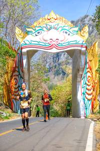 BIB: 
                            <button type="button" onclick="openModal(7242798)" class="btn btn-primary btn-sm float-right btn-popup" data-toggle="modal" data-target=".modal-high-quality">
                        <i class="fas fa-shopping-cart"></i> Add to Cart
                    </button>
                                            <button type="button" onclick="isThisMe(7242798, true)" class="btn btn-success btn-sm float-right btn-popup btn-isme hidden" data-toggle="tooltip" data-placement="bottom" title="นี่คือรูปของคุณใช่ไหม คลิกที่นี่เพื่อเอาเข้าอัลบั้ม">
                        <i class="fas fa-plus"></i> Add to album
                    </button>
                    <button type="button" onclick="isThisMe(7242798, false)" class="btn btn-warning btn-sm float-right btn-popup btn-isnotme hidden">
                        <i class="fas fa-ban"></i> Remove from album
                    </button>