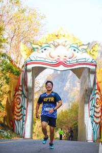 BIB: 745
                            <button type="button" onclick="openModal(7235500)" class="btn btn-primary btn-sm float-right btn-popup" data-toggle="modal" data-target=".modal-high-quality">
                        <i class="fas fa-shopping-cart"></i> Add to Cart
                    </button>
                                            <button type="button" onclick="isThisMe(7235500, true)" class="btn btn-success btn-sm float-right btn-popup btn-isme hidden" data-toggle="tooltip" data-placement="bottom" title="นี่คือรูปของคุณใช่ไหม คลิกที่นี่เพื่อเอาเข้าอัลบั้ม">
                        <i class="fas fa-plus"></i> Add to album
                    </button>
                    <button type="button" onclick="isThisMe(7235500, false)" class="btn btn-warning btn-sm float-right btn-popup btn-isnotme hidden">
                        <i class="fas fa-ban"></i> Remove from album
                    </button>