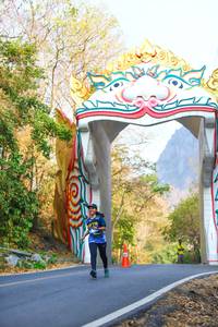 BIB: 
                            <button type="button" onclick="openModal(7235245)" class="btn btn-primary btn-sm float-right btn-popup" data-toggle="modal" data-target=".modal-high-quality">
                        <i class="fas fa-shopping-cart"></i> Add to Cart
                    </button>
                                            <button type="button" onclick="isThisMe(7235245, true)" class="btn btn-success btn-sm float-right btn-popup btn-isme hidden" data-toggle="tooltip" data-placement="bottom" title="นี่คือรูปของคุณใช่ไหม คลิกที่นี่เพื่อเอาเข้าอัลบั้ม">
                        <i class="fas fa-plus"></i> Add to album
                    </button>
                    <button type="button" onclick="isThisMe(7235245, false)" class="btn btn-warning btn-sm float-right btn-popup btn-isnotme hidden">
                        <i class="fas fa-ban"></i> Remove from album
                    </button>