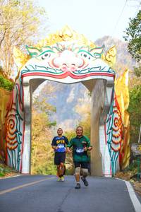 BIB: 
                            <button type="button" onclick="openModal(7235629)" class="btn btn-primary btn-sm float-right btn-popup" data-toggle="modal" data-target=".modal-high-quality">
                        <i class="fas fa-shopping-cart"></i> Add to Cart
                    </button>
                                            <button type="button" onclick="isThisMe(7235629, true)" class="btn btn-success btn-sm float-right btn-popup btn-isme hidden" data-toggle="tooltip" data-placement="bottom" title="นี่คือรูปของคุณใช่ไหม คลิกที่นี่เพื่อเอาเข้าอัลบั้ม">
                        <i class="fas fa-plus"></i> Add to album
                    </button>
                    <button type="button" onclick="isThisMe(7235629, false)" class="btn btn-warning btn-sm float-right btn-popup btn-isnotme hidden">
                        <i class="fas fa-ban"></i> Remove from album
                    </button>