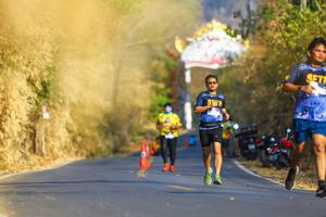 BIB: 
                            <button type="button" onclick="openModal(7235760)" class="btn btn-primary btn-sm float-right btn-popup" data-toggle="modal" data-target=".modal-high-quality">
                        <i class="fas fa-shopping-cart"></i> Add to Cart
                    </button>
                                            <button type="button" onclick="isThisMe(7235760, true)" class="btn btn-success btn-sm float-right btn-popup btn-isme hidden" data-toggle="tooltip" data-placement="bottom" title="นี่คือรูปของคุณใช่ไหม คลิกที่นี่เพื่อเอาเข้าอัลบั้ม">
                        <i class="fas fa-plus"></i> Add to album
                    </button>
                    <button type="button" onclick="isThisMe(7235760, false)" class="btn btn-warning btn-sm float-right btn-popup btn-isnotme hidden">
                        <i class="fas fa-ban"></i> Remove from album
                    </button>