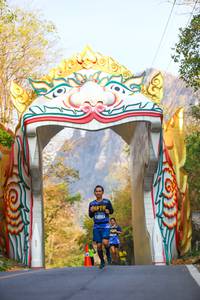 BIB: 
                            <button type="button" onclick="openModal(7235462)" class="btn btn-primary btn-sm float-right btn-popup" data-toggle="modal" data-target=".modal-high-quality">
                        <i class="fas fa-shopping-cart"></i> Add to Cart
                    </button>
                                            <button type="button" onclick="isThisMe(7235462, true)" class="btn btn-success btn-sm float-right btn-popup btn-isme hidden" data-toggle="tooltip" data-placement="bottom" title="นี่คือรูปของคุณใช่ไหม คลิกที่นี่เพื่อเอาเข้าอัลบั้ม">
                        <i class="fas fa-plus"></i> Add to album
                    </button>
                    <button type="button" onclick="isThisMe(7235462, false)" class="btn btn-warning btn-sm float-right btn-popup btn-isnotme hidden">
                        <i class="fas fa-ban"></i> Remove from album
                    </button>