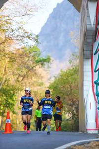 BIB: 
                            <button type="button" onclick="openModal(7235410)" class="btn btn-primary btn-sm float-right btn-popup" data-toggle="modal" data-target=".modal-high-quality">
                        <i class="fas fa-shopping-cart"></i> Add to Cart
                    </button>
                                            <button type="button" onclick="isThisMe(7235410, true)" class="btn btn-success btn-sm float-right btn-popup btn-isme hidden" data-toggle="tooltip" data-placement="bottom" title="นี่คือรูปของคุณใช่ไหม คลิกที่นี่เพื่อเอาเข้าอัลบั้ม">
                        <i class="fas fa-plus"></i> Add to album
                    </button>
                    <button type="button" onclick="isThisMe(7235410, false)" class="btn btn-warning btn-sm float-right btn-popup btn-isnotme hidden">
                        <i class="fas fa-ban"></i> Remove from album
                    </button>