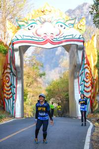 BIB: 
                            <button type="button" onclick="openModal(7235706)" class="btn btn-primary btn-sm float-right btn-popup" data-toggle="modal" data-target=".modal-high-quality">
                        <i class="fas fa-shopping-cart"></i> Add to Cart
                    </button>
                                            <button type="button" onclick="isThisMe(7235706, true)" class="btn btn-success btn-sm float-right btn-popup btn-isme hidden" data-toggle="tooltip" data-placement="bottom" title="นี่คือรูปของคุณใช่ไหม คลิกที่นี่เพื่อเอาเข้าอัลบั้ม">
                        <i class="fas fa-plus"></i> Add to album
                    </button>
                    <button type="button" onclick="isThisMe(7235706, false)" class="btn btn-warning btn-sm float-right btn-popup btn-isnotme hidden">
                        <i class="fas fa-ban"></i> Remove from album
                    </button>