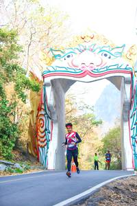 BIB: 
                            <button type="button" onclick="openModal(7235217)" class="btn btn-primary btn-sm float-right btn-popup" data-toggle="modal" data-target=".modal-high-quality">
                        <i class="fas fa-shopping-cart"></i> Add to Cart
                    </button>
                                            <button type="button" onclick="isThisMe(7235217, true)" class="btn btn-success btn-sm float-right btn-popup btn-isme hidden" data-toggle="tooltip" data-placement="bottom" title="นี่คือรูปของคุณใช่ไหม คลิกที่นี่เพื่อเอาเข้าอัลบั้ม">
                        <i class="fas fa-plus"></i> Add to album
                    </button>
                    <button type="button" onclick="isThisMe(7235217, false)" class="btn btn-warning btn-sm float-right btn-popup btn-isnotme hidden">
                        <i class="fas fa-ban"></i> Remove from album
                    </button>