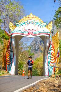 BIB: 
                            <button type="button" onclick="openModal(7242826)" class="btn btn-primary btn-sm float-right btn-popup" data-toggle="modal" data-target=".modal-high-quality">
                        <i class="fas fa-shopping-cart"></i> Add to Cart
                    </button>
                                            <button type="button" onclick="isThisMe(7242826, true)" class="btn btn-success btn-sm float-right btn-popup btn-isme hidden" data-toggle="tooltip" data-placement="bottom" title="นี่คือรูปของคุณใช่ไหม คลิกที่นี่เพื่อเอาเข้าอัลบั้ม">
                        <i class="fas fa-plus"></i> Add to album
                    </button>
                    <button type="button" onclick="isThisMe(7242826, false)" class="btn btn-warning btn-sm float-right btn-popup btn-isnotme hidden">
                        <i class="fas fa-ban"></i> Remove from album
                    </button>