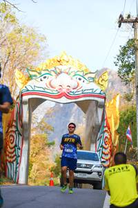 BIB: 
                            <button type="button" onclick="openModal(7235597)" class="btn btn-primary btn-sm float-right btn-popup" data-toggle="modal" data-target=".modal-high-quality">
                        <i class="fas fa-shopping-cart"></i> Add to Cart
                    </button>
                                            <button type="button" onclick="isThisMe(7235597, true)" class="btn btn-success btn-sm float-right btn-popup btn-isme hidden" data-toggle="tooltip" data-placement="bottom" title="นี่คือรูปของคุณใช่ไหม คลิกที่นี่เพื่อเอาเข้าอัลบั้ม">
                        <i class="fas fa-plus"></i> Add to album
                    </button>
                    <button type="button" onclick="isThisMe(7235597, false)" class="btn btn-warning btn-sm float-right btn-popup btn-isnotme hidden">
                        <i class="fas fa-ban"></i> Remove from album
                    </button>