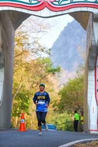 BIB: 
                            <button type="button" onclick="openModal(7235440)" class="btn btn-primary btn-sm float-right btn-popup" data-toggle="modal" data-target=".modal-high-quality">
                        <i class="fas fa-shopping-cart"></i> Add to Cart
                    </button>
                                            <button type="button" onclick="isThisMe(7235440, true)" class="btn btn-success btn-sm float-right btn-popup btn-isme hidden" data-toggle="tooltip" data-placement="bottom" title="นี่คือรูปของคุณใช่ไหม คลิกที่นี่เพื่อเอาเข้าอัลบั้ม">
                        <i class="fas fa-plus"></i> Add to album
                    </button>
                    <button type="button" onclick="isThisMe(7235440, false)" class="btn btn-warning btn-sm float-right btn-popup btn-isnotme hidden">
                        <i class="fas fa-ban"></i> Remove from album
                    </button>