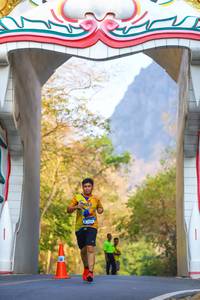 BIB: 
                            <button type="button" onclick="openModal(7235425)" class="btn btn-primary btn-sm float-right btn-popup" data-toggle="modal" data-target=".modal-high-quality">
                        <i class="fas fa-shopping-cart"></i> Add to Cart
                    </button>
                                            <button type="button" onclick="isThisMe(7235425, true)" class="btn btn-success btn-sm float-right btn-popup btn-isme hidden" data-toggle="tooltip" data-placement="bottom" title="นี่คือรูปของคุณใช่ไหม คลิกที่นี่เพื่อเอาเข้าอัลบั้ม">
                        <i class="fas fa-plus"></i> Add to album
                    </button>
                    <button type="button" onclick="isThisMe(7235425, false)" class="btn btn-warning btn-sm float-right btn-popup btn-isnotme hidden">
                        <i class="fas fa-ban"></i> Remove from album
                    </button>