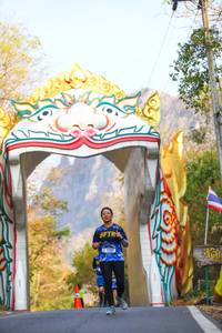 BIB: 
                            <button type="button" onclick="openModal(7235456)" class="btn btn-primary btn-sm float-right btn-popup" data-toggle="modal" data-target=".modal-high-quality">
                        <i class="fas fa-shopping-cart"></i> Add to Cart
                    </button>
                                            <button type="button" onclick="isThisMe(7235456, true)" class="btn btn-success btn-sm float-right btn-popup btn-isme hidden" data-toggle="tooltip" data-placement="bottom" title="นี่คือรูปของคุณใช่ไหม คลิกที่นี่เพื่อเอาเข้าอัลบั้ม">
                        <i class="fas fa-plus"></i> Add to album
                    </button>
                    <button type="button" onclick="isThisMe(7235456, false)" class="btn btn-warning btn-sm float-right btn-popup btn-isnotme hidden">
                        <i class="fas fa-ban"></i> Remove from album
                    </button>