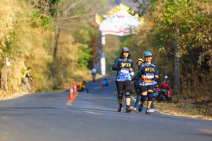 BIB: 
                            <button type="button" onclick="openModal(7235780)" class="btn btn-primary btn-sm float-right btn-popup" data-toggle="modal" data-target=".modal-high-quality">
                        <i class="fas fa-shopping-cart"></i> Add to Cart
                    </button>
                                            <button type="button" onclick="isThisMe(7235780, true)" class="btn btn-success btn-sm float-right btn-popup btn-isme hidden" data-toggle="tooltip" data-placement="bottom" title="นี่คือรูปของคุณใช่ไหม คลิกที่นี่เพื่อเอาเข้าอัลบั้ม">
                        <i class="fas fa-plus"></i> Add to album
                    </button>
                    <button type="button" onclick="isThisMe(7235780, false)" class="btn btn-warning btn-sm float-right btn-popup btn-isnotme hidden">
                        <i class="fas fa-ban"></i> Remove from album
                    </button>