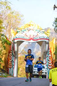 BIB: 
                            <button type="button" onclick="openModal(7235589)" class="btn btn-primary btn-sm float-right btn-popup" data-toggle="modal" data-target=".modal-high-quality">
                        <i class="fas fa-shopping-cart"></i> Add to Cart
                    </button>
                                            <button type="button" onclick="isThisMe(7235589, true)" class="btn btn-success btn-sm float-right btn-popup btn-isme hidden" data-toggle="tooltip" data-placement="bottom" title="นี่คือรูปของคุณใช่ไหม คลิกที่นี่เพื่อเอาเข้าอัลบั้ม">
                        <i class="fas fa-plus"></i> Add to album
                    </button>
                    <button type="button" onclick="isThisMe(7235589, false)" class="btn btn-warning btn-sm float-right btn-popup btn-isnotme hidden">
                        <i class="fas fa-ban"></i> Remove from album
                    </button>