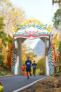 BIB: 
                            <button type="button" onclick="openModal(7235321)" class="btn btn-primary btn-sm float-right btn-popup" data-toggle="modal" data-target=".modal-high-quality">
                        <i class="fas fa-shopping-cart"></i> Add to Cart
                    </button>
                                            <button type="button" onclick="isThisMe(7235321, true)" class="btn btn-success btn-sm float-right btn-popup btn-isme hidden" data-toggle="tooltip" data-placement="bottom" title="นี่คือรูปของคุณใช่ไหม คลิกที่นี่เพื่อเอาเข้าอัลบั้ม">
                        <i class="fas fa-plus"></i> Add to album
                    </button>
                    <button type="button" onclick="isThisMe(7235321, false)" class="btn btn-warning btn-sm float-right btn-popup btn-isnotme hidden">
                        <i class="fas fa-ban"></i> Remove from album
                    </button>