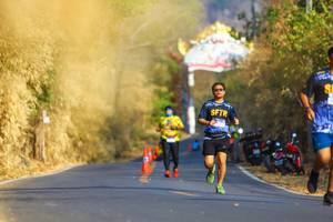 BIB: 
                            <button type="button" onclick="openModal(7235765)" class="btn btn-primary btn-sm float-right btn-popup" data-toggle="modal" data-target=".modal-high-quality">
                        <i class="fas fa-shopping-cart"></i> Add to Cart
                    </button>
                                            <button type="button" onclick="isThisMe(7235765, true)" class="btn btn-success btn-sm float-right btn-popup btn-isme hidden" data-toggle="tooltip" data-placement="bottom" title="นี่คือรูปของคุณใช่ไหม คลิกที่นี่เพื่อเอาเข้าอัลบั้ม">
                        <i class="fas fa-plus"></i> Add to album
                    </button>
                    <button type="button" onclick="isThisMe(7235765, false)" class="btn btn-warning btn-sm float-right btn-popup btn-isnotme hidden">
                        <i class="fas fa-ban"></i> Remove from album
                    </button>