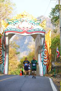 BIB: 
                            <button type="button" onclick="openModal(7235630)" class="btn btn-primary btn-sm float-right btn-popup" data-toggle="modal" data-target=".modal-high-quality">
                        <i class="fas fa-shopping-cart"></i> Add to Cart
                    </button>
                                            <button type="button" onclick="isThisMe(7235630, true)" class="btn btn-success btn-sm float-right btn-popup btn-isme hidden" data-toggle="tooltip" data-placement="bottom" title="นี่คือรูปของคุณใช่ไหม คลิกที่นี่เพื่อเอาเข้าอัลบั้ม">
                        <i class="fas fa-plus"></i> Add to album
                    </button>
                    <button type="button" onclick="isThisMe(7235630, false)" class="btn btn-warning btn-sm float-right btn-popup btn-isnotme hidden">
                        <i class="fas fa-ban"></i> Remove from album
                    </button>