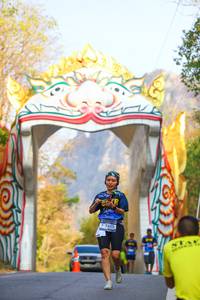 BIB: 7445
                            <button type="button" onclick="openModal(7235584)" class="btn btn-primary btn-sm float-right btn-popup" data-toggle="modal" data-target=".modal-high-quality">
                        <i class="fas fa-shopping-cart"></i> Add to Cart
                    </button>
                                            <button type="button" onclick="isThisMe(7235584, true)" class="btn btn-success btn-sm float-right btn-popup btn-isme hidden" data-toggle="tooltip" data-placement="bottom" title="นี่คือรูปของคุณใช่ไหม คลิกที่นี่เพื่อเอาเข้าอัลบั้ม">
                        <i class="fas fa-plus"></i> Add to album
                    </button>
                    <button type="button" onclick="isThisMe(7235584, false)" class="btn btn-warning btn-sm float-right btn-popup btn-isnotme hidden">
                        <i class="fas fa-ban"></i> Remove from album
                    </button>