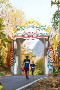 BIB: 
                            <button type="button" onclick="openModal(7235320)" class="btn btn-primary btn-sm float-right btn-popup" data-toggle="modal" data-target=".modal-high-quality">
                        <i class="fas fa-shopping-cart"></i> Add to Cart
                    </button>
                                            <button type="button" onclick="isThisMe(7235320, true)" class="btn btn-success btn-sm float-right btn-popup btn-isme hidden" data-toggle="tooltip" data-placement="bottom" title="นี่คือรูปของคุณใช่ไหม คลิกที่นี่เพื่อเอาเข้าอัลบั้ม">
                        <i class="fas fa-plus"></i> Add to album
                    </button>
                    <button type="button" onclick="isThisMe(7235320, false)" class="btn btn-warning btn-sm float-right btn-popup btn-isnotme hidden">
                        <i class="fas fa-ban"></i> Remove from album
                    </button>