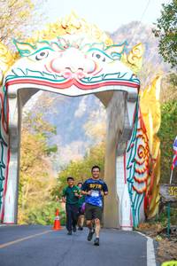 BIB: 
                            <button type="button" onclick="openModal(7235663)" class="btn btn-primary btn-sm float-right btn-popup" data-toggle="modal" data-target=".modal-high-quality">
                        <i class="fas fa-shopping-cart"></i> Add to Cart
                    </button>
                                            <button type="button" onclick="isThisMe(7235663, true)" class="btn btn-success btn-sm float-right btn-popup btn-isme hidden" data-toggle="tooltip" data-placement="bottom" title="นี่คือรูปของคุณใช่ไหม คลิกที่นี่เพื่อเอาเข้าอัลบั้ม">
                        <i class="fas fa-plus"></i> Add to album
                    </button>
                    <button type="button" onclick="isThisMe(7235663, false)" class="btn btn-warning btn-sm float-right btn-popup btn-isnotme hidden">
                        <i class="fas fa-ban"></i> Remove from album
                    </button>