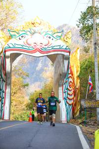 BIB: 
                            <button type="button" onclick="openModal(7235622)" class="btn btn-primary btn-sm float-right btn-popup" data-toggle="modal" data-target=".modal-high-quality">
                        <i class="fas fa-shopping-cart"></i> Add to Cart
                    </button>
                                            <button type="button" onclick="isThisMe(7235622, true)" class="btn btn-success btn-sm float-right btn-popup btn-isme hidden" data-toggle="tooltip" data-placement="bottom" title="นี่คือรูปของคุณใช่ไหม คลิกที่นี่เพื่อเอาเข้าอัลบั้ม">
                        <i class="fas fa-plus"></i> Add to album
                    </button>
                    <button type="button" onclick="isThisMe(7235622, false)" class="btn btn-warning btn-sm float-right btn-popup btn-isnotme hidden">
                        <i class="fas fa-ban"></i> Remove from album
                    </button>