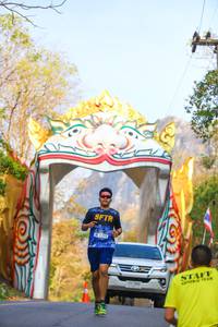 BIB: 
                            <button type="button" onclick="openModal(7235607)" class="btn btn-primary btn-sm float-right btn-popup" data-toggle="modal" data-target=".modal-high-quality">
                        <i class="fas fa-shopping-cart"></i> Add to Cart
                    </button>
                                            <button type="button" onclick="isThisMe(7235607, true)" class="btn btn-success btn-sm float-right btn-popup btn-isme hidden" data-toggle="tooltip" data-placement="bottom" title="นี่คือรูปของคุณใช่ไหม คลิกที่นี่เพื่อเอาเข้าอัลบั้ม">
                        <i class="fas fa-plus"></i> Add to album
                    </button>
                    <button type="button" onclick="isThisMe(7235607, false)" class="btn btn-warning btn-sm float-right btn-popup btn-isnotme hidden">
                        <i class="fas fa-ban"></i> Remove from album
                    </button>