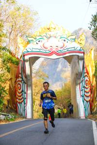 BIB: 
                            <button type="button" onclick="openModal(7235725)" class="btn btn-primary btn-sm float-right btn-popup" data-toggle="modal" data-target=".modal-high-quality">
                        <i class="fas fa-shopping-cart"></i> Add to Cart
                    </button>
                                            <button type="button" onclick="isThisMe(7235725, true)" class="btn btn-success btn-sm float-right btn-popup btn-isme hidden" data-toggle="tooltip" data-placement="bottom" title="นี่คือรูปของคุณใช่ไหม คลิกที่นี่เพื่อเอาเข้าอัลบั้ม">
                        <i class="fas fa-plus"></i> Add to album
                    </button>
                    <button type="button" onclick="isThisMe(7235725, false)" class="btn btn-warning btn-sm float-right btn-popup btn-isnotme hidden">
                        <i class="fas fa-ban"></i> Remove from album
                    </button>