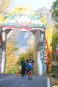 BIB: 
                            <button type="button" onclick="openModal(7235664)" class="btn btn-primary btn-sm float-right btn-popup" data-toggle="modal" data-target=".modal-high-quality">
                        <i class="fas fa-shopping-cart"></i> Add to Cart
                    </button>
                                            <button type="button" onclick="isThisMe(7235664, true)" class="btn btn-success btn-sm float-right btn-popup btn-isme hidden" data-toggle="tooltip" data-placement="bottom" title="นี่คือรูปของคุณใช่ไหม คลิกที่นี่เพื่อเอาเข้าอัลบั้ม">
                        <i class="fas fa-plus"></i> Add to album
                    </button>
                    <button type="button" onclick="isThisMe(7235664, false)" class="btn btn-warning btn-sm float-right btn-popup btn-isnotme hidden">
                        <i class="fas fa-ban"></i> Remove from album
                    </button>