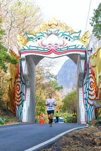 BIB: 
                            <button type="button" onclick="openModal(7242874)" class="btn btn-primary btn-sm float-right btn-popup" data-toggle="modal" data-target=".modal-high-quality">
                        <i class="fas fa-shopping-cart"></i> Add to Cart
                    </button>
                                            <button type="button" onclick="isThisMe(7242874, true)" class="btn btn-success btn-sm float-right btn-popup btn-isme hidden" data-toggle="tooltip" data-placement="bottom" title="นี่คือรูปของคุณใช่ไหม คลิกที่นี่เพื่อเอาเข้าอัลบั้ม">
                        <i class="fas fa-plus"></i> Add to album
                    </button>
                    <button type="button" onclick="isThisMe(7242874, false)" class="btn btn-warning btn-sm float-right btn-popup btn-isnotme hidden">
                        <i class="fas fa-ban"></i> Remove from album
                    </button>